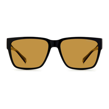 Polaroid Ancillaries Ochelari de soare PLD9018S807