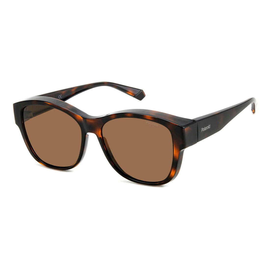 Polaroid Ancillaries Ochelari de soare PLD9019S086