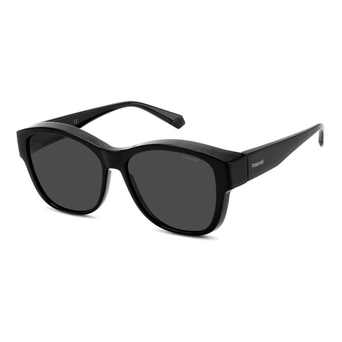 Polaroid Ancillaries Ochelari de soare PLD9019S08A