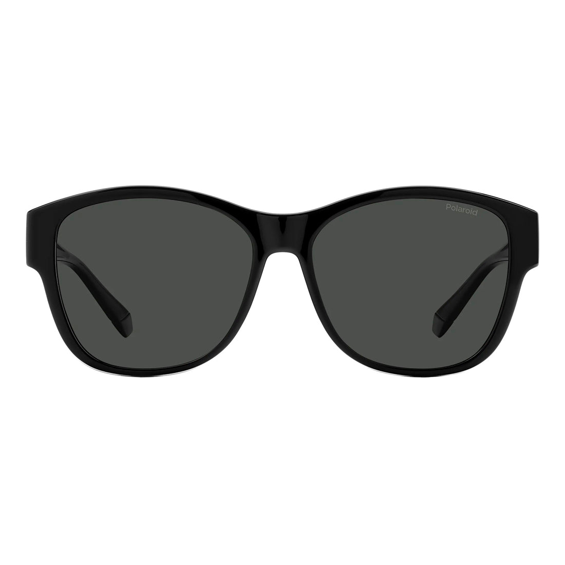 Polaroid Ancillaries Ochelari de soare PLD9019S08A