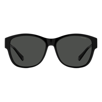 Polaroid Ancillaries Ochelari de soare PLD9019S08A