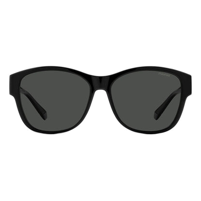 Polaroid Ancillaries Ochelari de soare PLD9019S08A