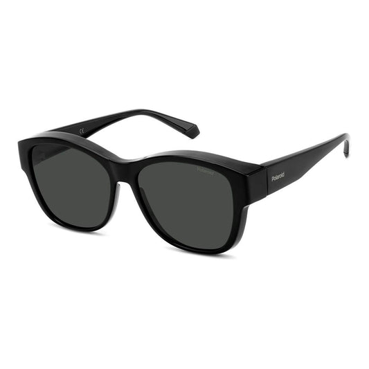 Polaroid Ancillaries Ochelari de soare PLD9019S08A