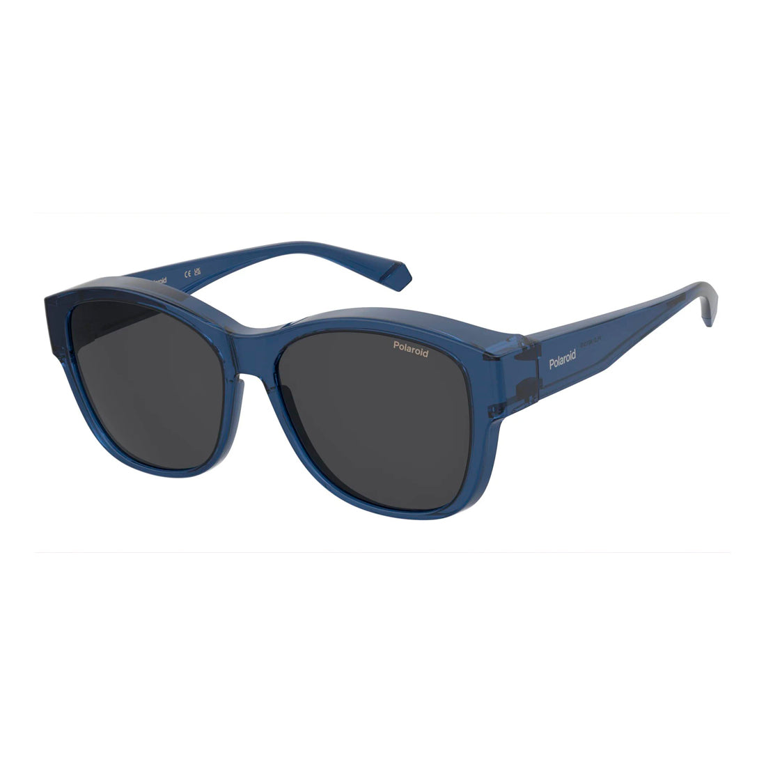 Polaroid Ancillaries Ochelari de soare PLD9019SPJP