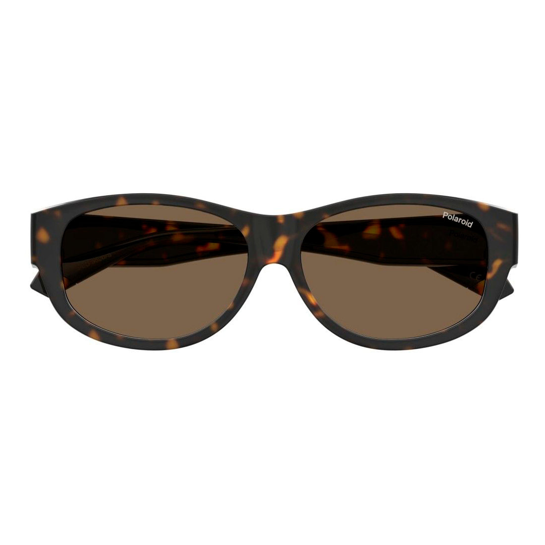 Polaroid Ancillaries Ochelari de soare PLD9020S086