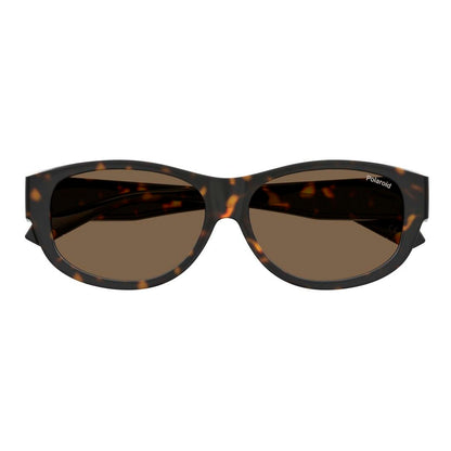 Polaroid Ancillaries Ochelari de soare PLD9020S086