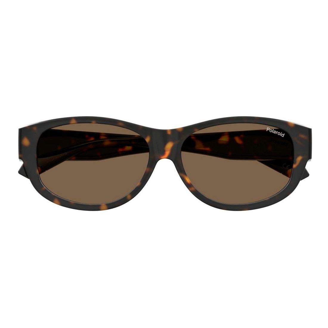Polaroid Ancillaries Ochelari de soare PLD9020S086