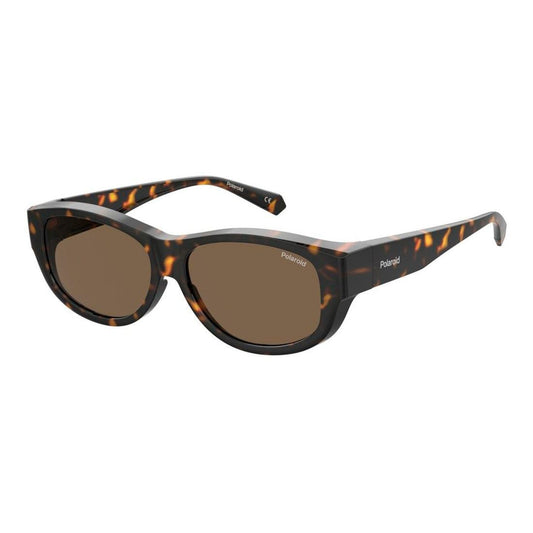 Polaroid Ancillaries Ochelari de soare PLD9020S086