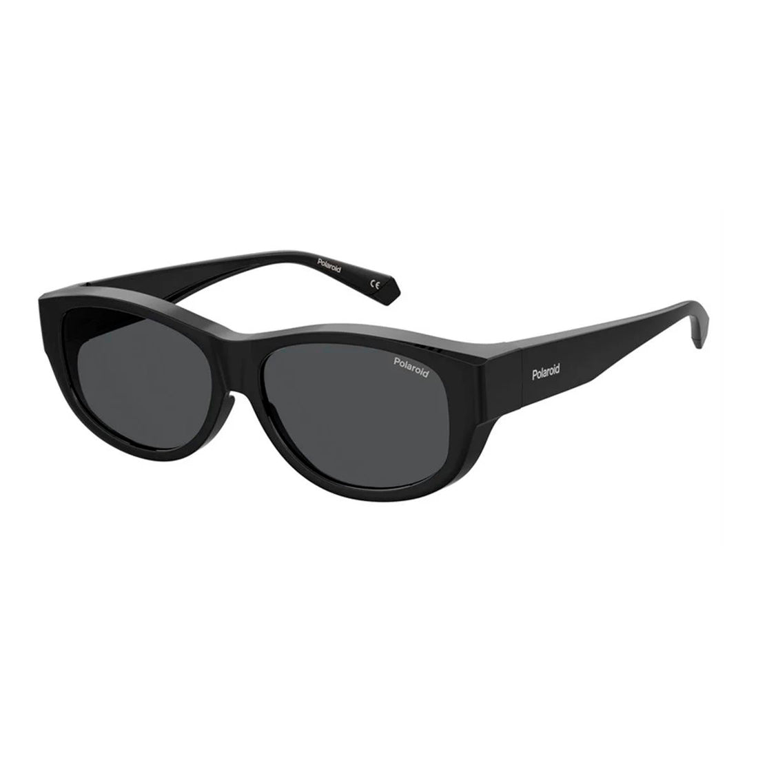 Polaroid Ancillaries Ochelari de soare PLD9020S08A