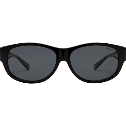 Polaroid Ancillaries Ochelari de soare PLD9020S08A