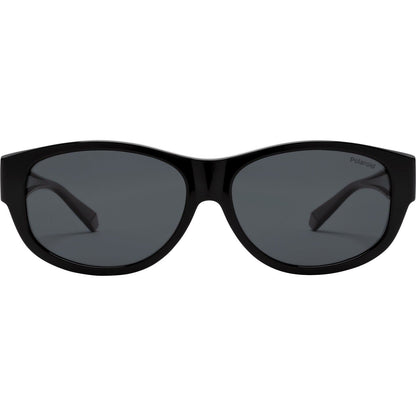 Polaroid Ancillaries Ochelari de soare PLD9020S08A