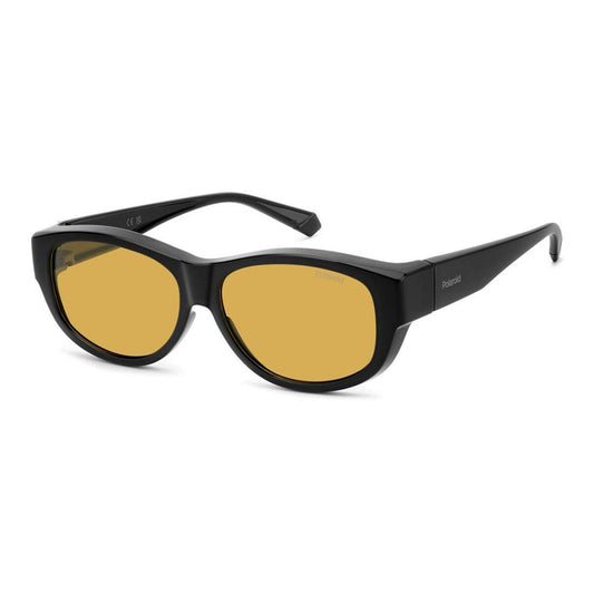 Polaroid Ancillaries Ochelari de soare PLD9020S71C