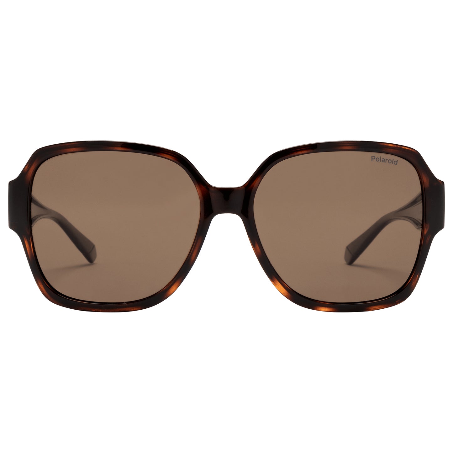 Polaroid Ancillaries Ochelari de soare PLD9021S086