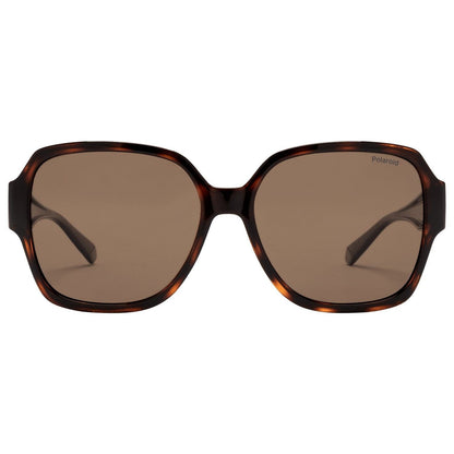 Polaroid Ancillaries Ochelari de soare PLD9021S086