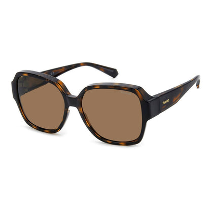 Polaroid Ancillaries Ochelari de soare PLD9021S086