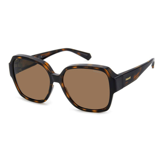 Polaroid Ancillaries Ochelari de soare PLD9021S086