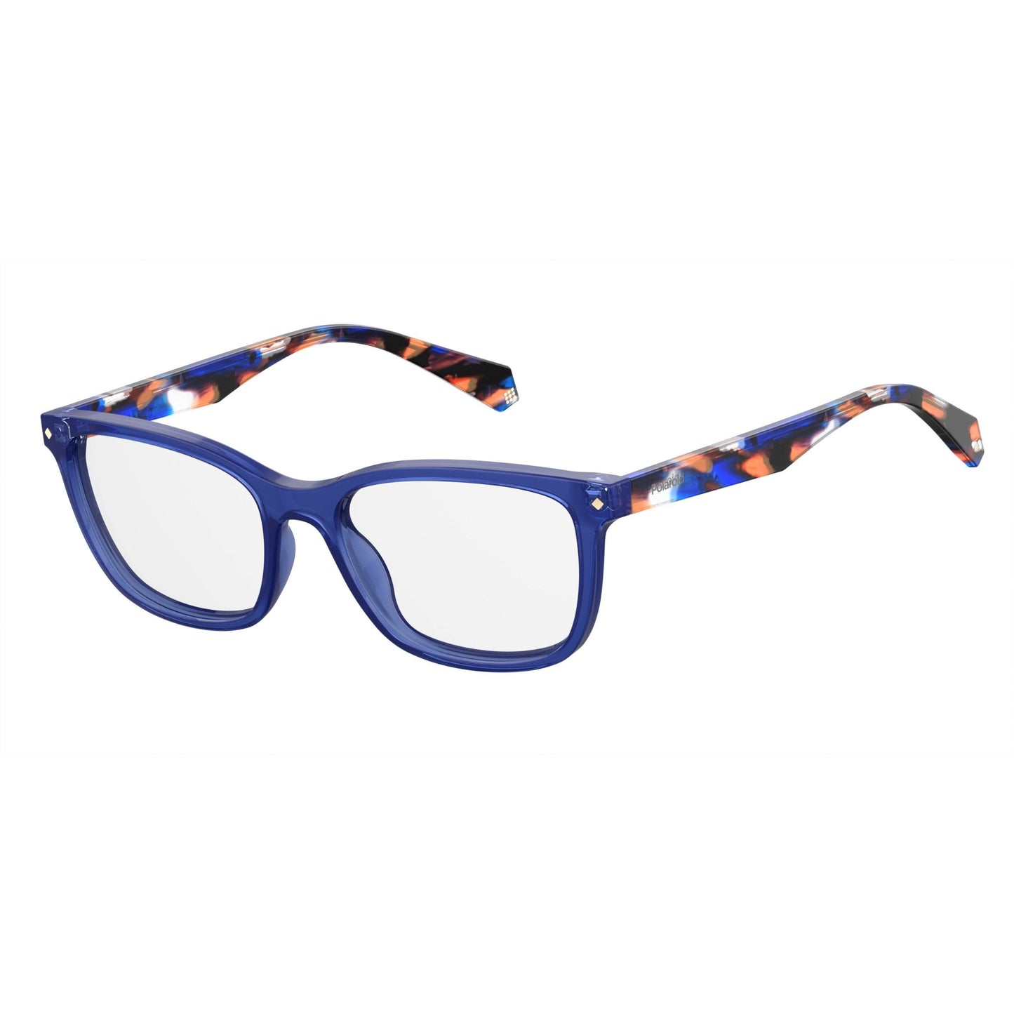 Polaroid Rame ochelari de vedere PLD-D338-PJP