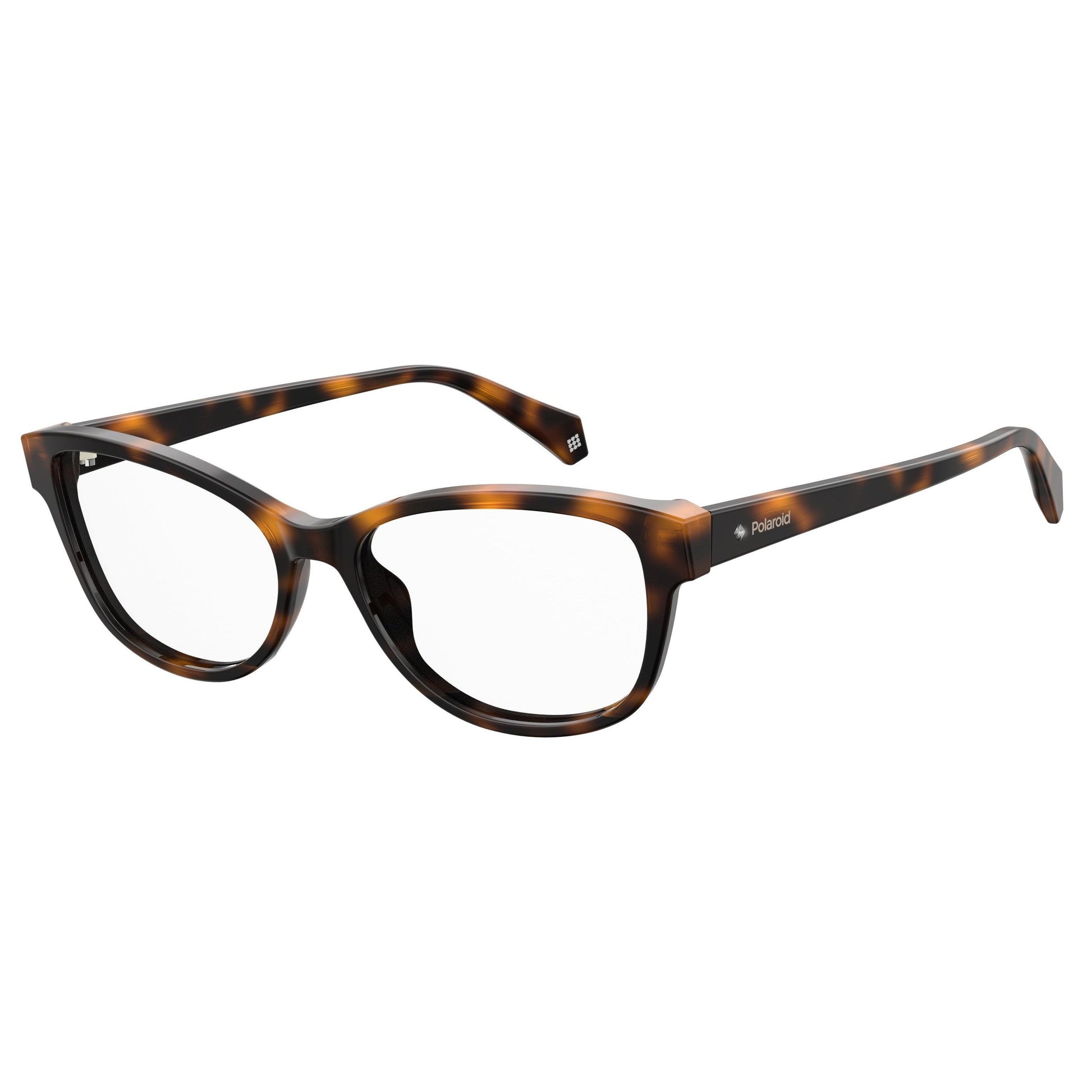 Polaroid Rame ochelari de vedere PLD-D370-086