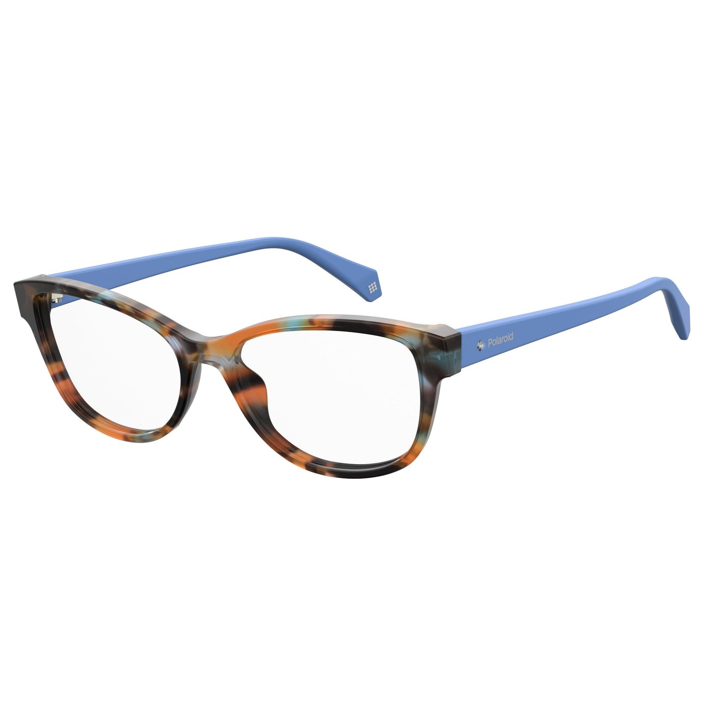 Polaroid Rame ochelari de vedere PLD-D370-R8M