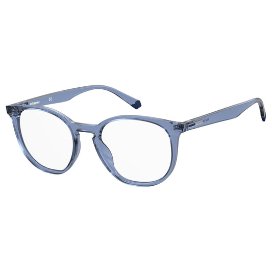 Polaroid Rame ochelari de vedere PLD-D381-MVU