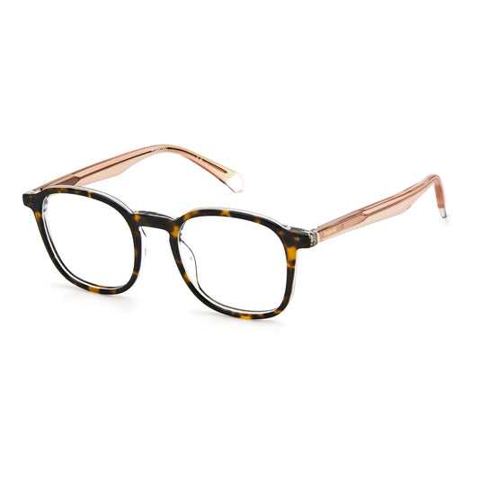 Polaroid Rame ochelari de vedere PLD-D393-KRZ