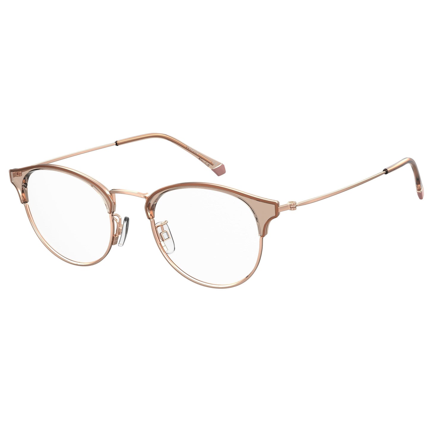 Polaroid Rame ochelari de vedere PLDD404G35J