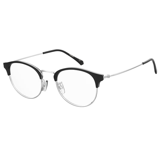 Polaroid Rame ochelari de vedere PLDD404G807