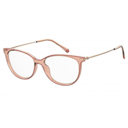 Polaroid Rame ochelari de vedere PLD-D415-733