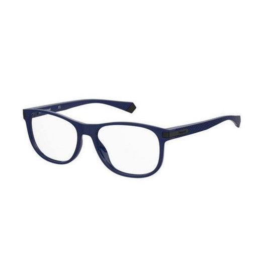 Polaroid Rame ochelari de vedere PLD-D417-9N7
