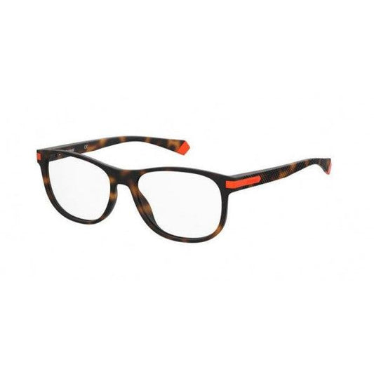 Polaroid Rame ochelari de vedere PLD-D417-N9P
