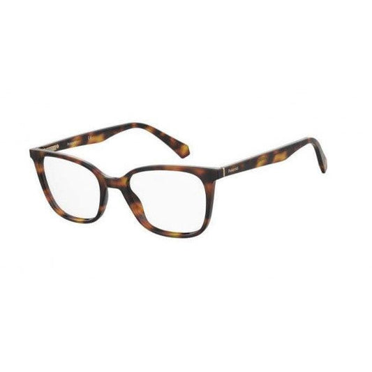 Polaroid Rame ochelari de vedere PLD-D423-086