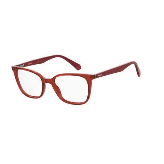 Polaroid Rame ochelari de vedere PLD-D423-C9A