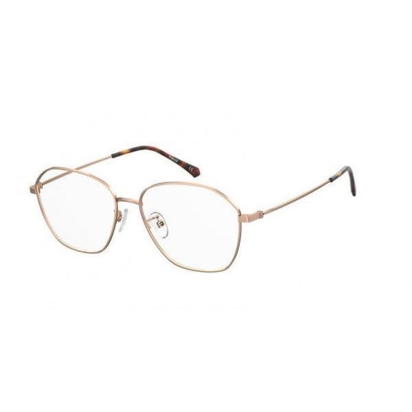 Polaroid Rame ochelari de vedere PLDD425G06J