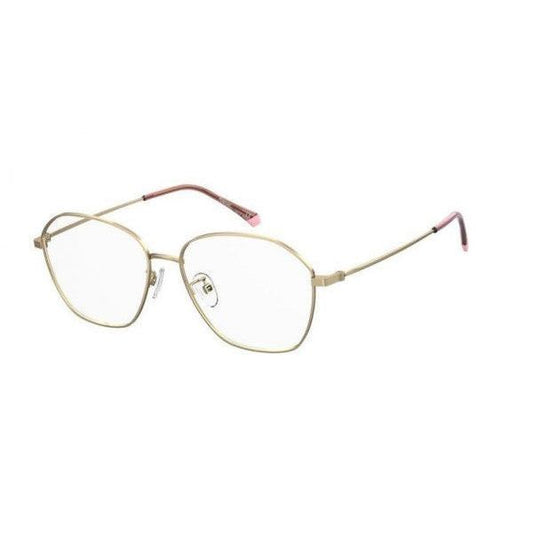 Polaroid Rame ochelari de vedere PLDD425GEYR