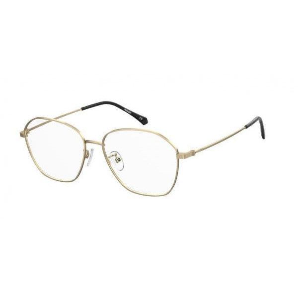 Polaroid Rame ochelari de vedere PLDD425GRHL