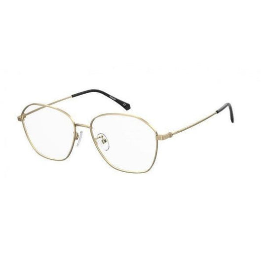 Polaroid Rame ochelari de vedere PLDD425GRHL