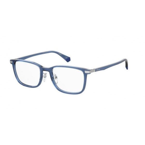 Polaroid Rame ochelari de vedere PLDD426GPJP