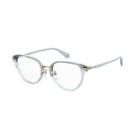 Polaroid Rame ochelari de vedere PLDD427G30O