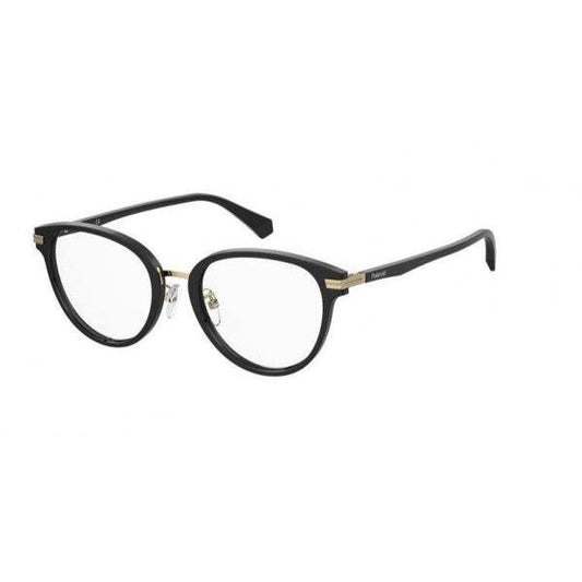 Polaroid Rame ochelari de vedere PLDD427G807