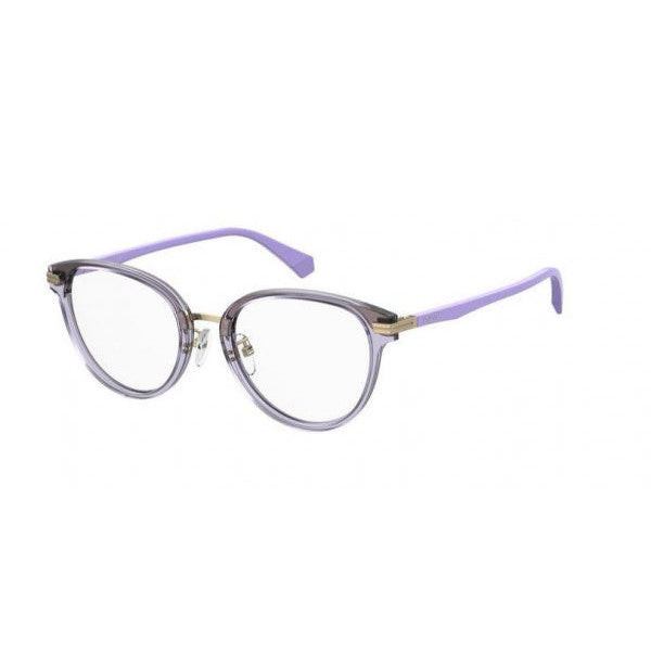 Polaroid Rame ochelari de vedere PLDD427GB3V
