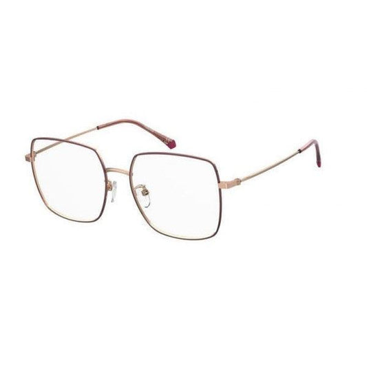 Polaroid Rame ochelari de vedere PLDD428G0T5
