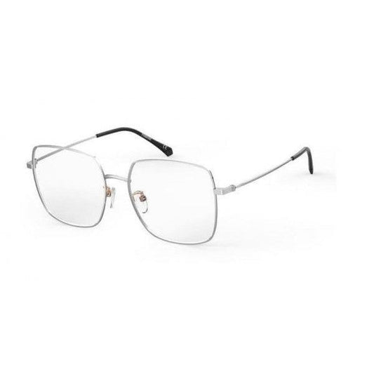 Polaroid Rame ochelari de vedere PLDD428G84J