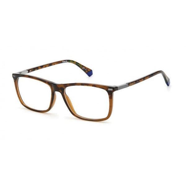 Polaroid Rame ochelari de vedere PLD-D430-9N4