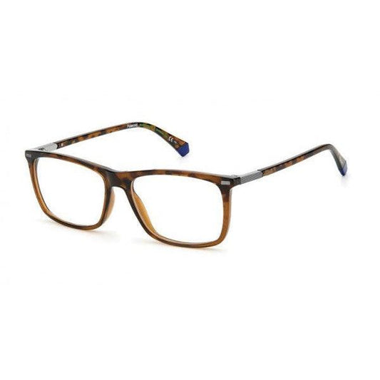 Polaroid Rame ochelari de vedere PLD-D430-9N4