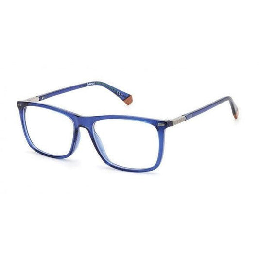 Polaroid Rame ochelari de vedere PLD-D430-PJP