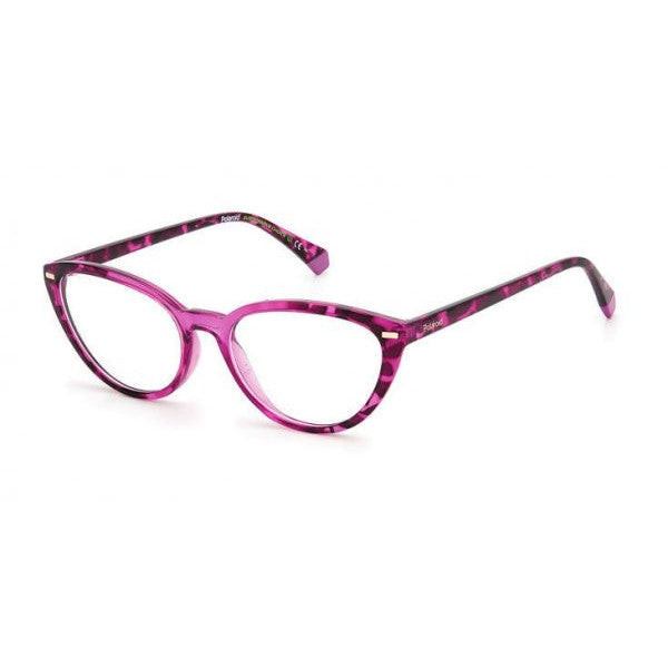 Polaroid Rame ochelari de vedere PLD-D432-0T4