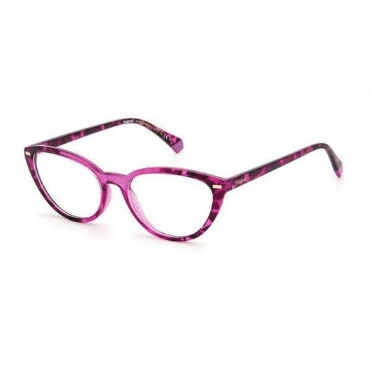 Polaroid Rame ochelari de vedere PLD-D432-0T4