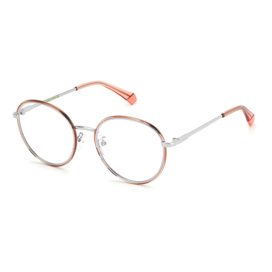 Polaroid Rame ochelari de vedere PLDD438G9F6