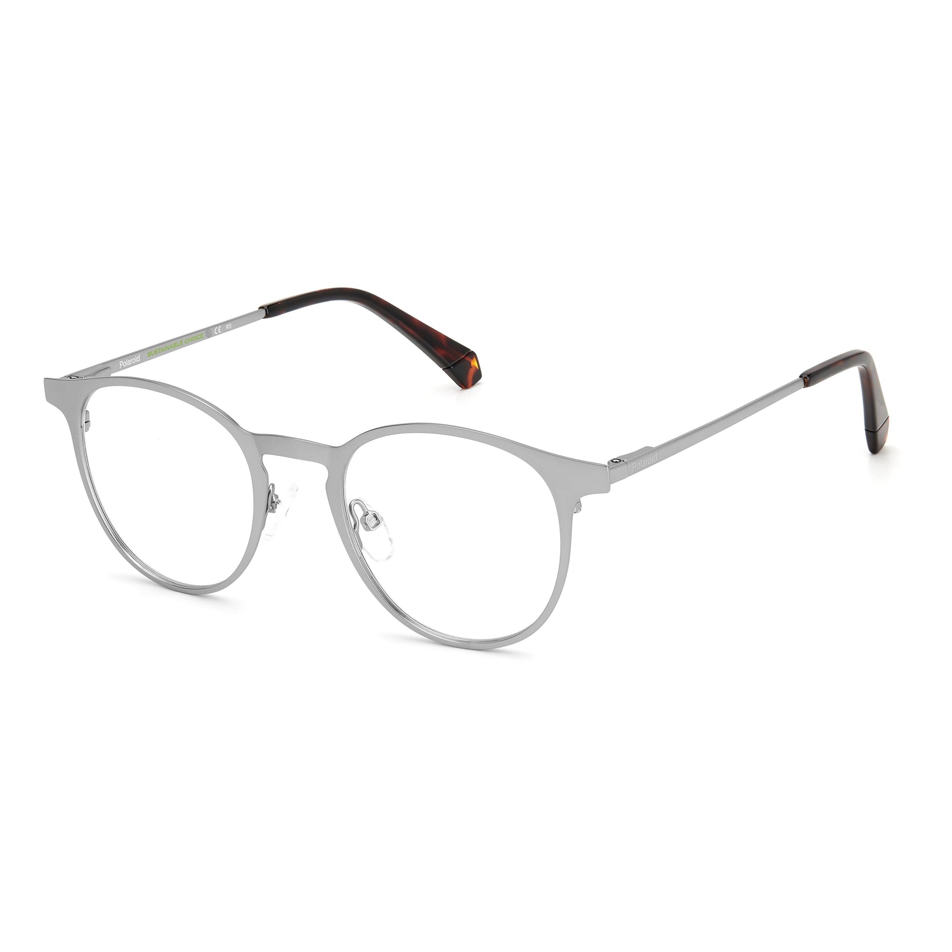 Polaroid Rame ochelari de vedere PLD-D442-R81