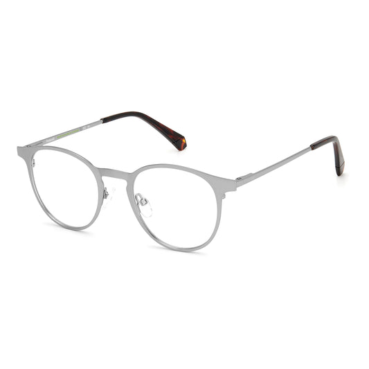 Polaroid Rame ochelari de vedere PLD-D442-R81